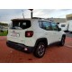 JEEP RENEGADE - LONGITUDE