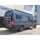 MALIBU 640 GT “Charming” - 2019 Conto Vendita - Km Zero