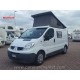 MES RENAULT TRAFIC - ANNO 2009