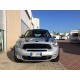 MINI COOPER SD COUNTRYMAN Mini 2.0 ALL 4