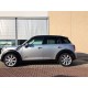 MINI COOPER SD COUNTRYMAN Mini 2.0 ALL 4