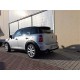 MINI COOPER SD COUNTRYMAN Mini 2.0 ALL 4