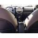 MINI COOPER SD COUNTRYMAN Mini 2.0 ALL 4