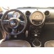 MINI COOPER SD COUNTRYMAN Mini 2.0 ALL 4