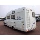 NUOVA CAMPER MAROSTICA ROYAL SYSTEM II 715 HANDY - Anno 2012