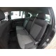 OPEL ZAFIRA ONE 1,6 ECO M