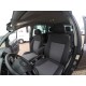 OPEL ZAFIRA ONE 1,6 ECO M