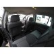 OPEL ZAFIRA ONE 1,6 ECO M