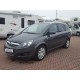 OPEL ZAFIRA ONE 1,6 ECO M