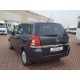 OPEL ZAFIRA ONE 1,6 ECO M