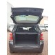 OPEL ZAFIRA ONE 1,6 ECO M