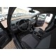 OPEL ZAFIRA ONE 1,6 ECO M