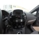 OPEL ZAFIRA ONE 1,6 ECO M