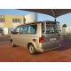 VOLKSWAGEN CALIFORNIA T 5 - ANNO 2013