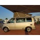 VOLKSWAGEN CALIFORNIA T 5 - ANNO 2013