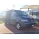 VOLKSWAGEN CALIFORNIA T5 4x4 -  ANNO 2007