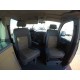 VOLKSWAGEN CALIFORNIA T5 4x4 -  ANNO 2007