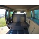 VOLKSWAGEN CALIFORNIA T5 4x4 -  ANNO 2007