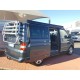 VOLKSWAGEN CALIFORNIA T5 4x4 -  ANNO 2007