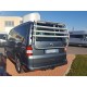 VOLKSWAGEN CALIFORNIA T5 4x4 -  ANNO 2007