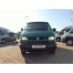 VOLKSWAGEN CALIFORNIA COACH T4 - Anno 1997