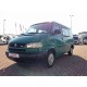 VOLKSWAGEN CALIFORNIA COACH T4 - Anno 1997