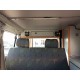 VOLKSWAGEN CALIFORNIA COACH T4 - Anno 1997