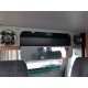 VOLKSWAGEN CALIFORNIA COACH T4 - Anno 1997