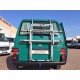 VOLKSWAGEN CALIFORNIA COACH T4 - Anno 1997