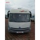 CARTHAGO CHIC C-LINE I 4.2 - 2012 - TELAIO ALKO - DOPPIO PAVIMENTO