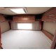 CARTHAGO CHIC C-LINE I 4.2 - 2012 - TELAIO ALKO - DOPPIO PAVIMENTO