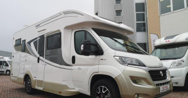 Ci-riviera-95xt-2018(1)-600x315w.jpg