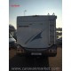 HYMER CAMP 614 GT DOPPIO PAVIMENTO - ANNO 2005