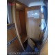 HYMER CAMP 614 GT DOPPIO PAVIMENTO - ANNO 2005