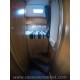 HYMER CAMP 614 GT DOPPIO PAVIMENTO - ANNO 2005