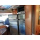 HYMER B 694 SL - TELAIO ALKO - ANNO 2012