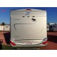 HYMER B 694 SL - TELAIO ALKO - ANNO 2012