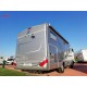 HYMER B 694 SL - TELAIO ALKO - ANNO 2012