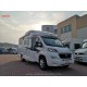 KNAUS SKY WAVE 650 MEG - ANNO 2019