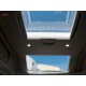 CARTHAGO MALIBU' 640 GT "Charming" - ANNO 2018