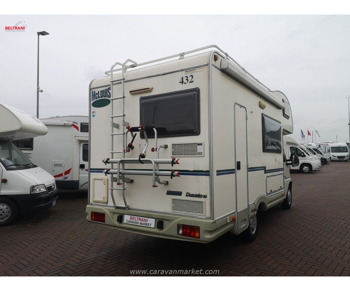 tags-camper-usati