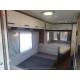 KNAUS SPORT 540 FDK SILVER SELECTION - 2020