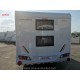 WEINSBERG CARAONE 480 QDK - 2020