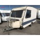 ADRIA CARAVAN (per Commercianti) - ANNO 1987