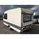 ADRIA CARAVAN (per Commercianti) - ANNO 1987