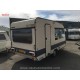 ADRIA CARAVAN (per Commercianti) - ANNO 1987