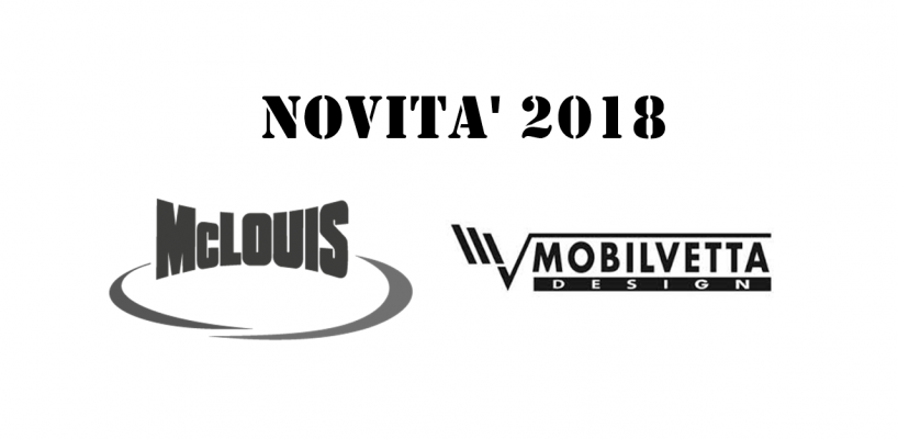 VIDEO PRESENTAZIONE DELLE NOVITA' 2018 GRUPPO SEA VIDEO PRESENTAZIONE DELLE NOVITA' 2018 GRUPPO SEA