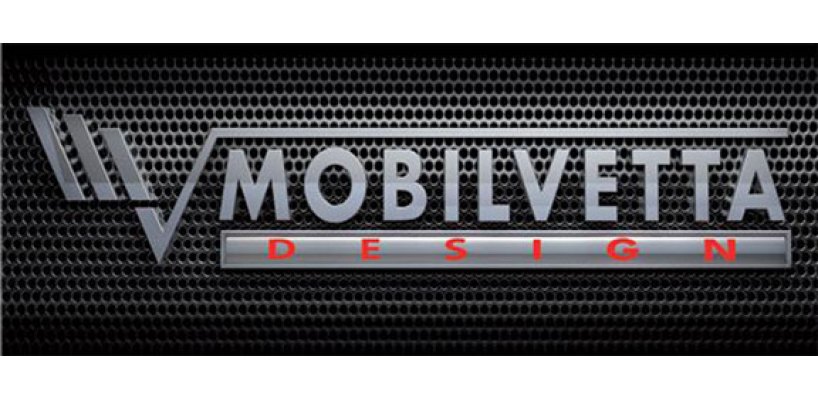 SERVIZIO SKY MOBILVETTA SERVIZIO SKY MOBILVETTA