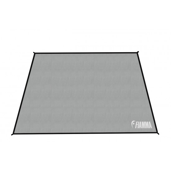 STUOIA PER VERANDA PATIO MAT 440 - FIAMMA