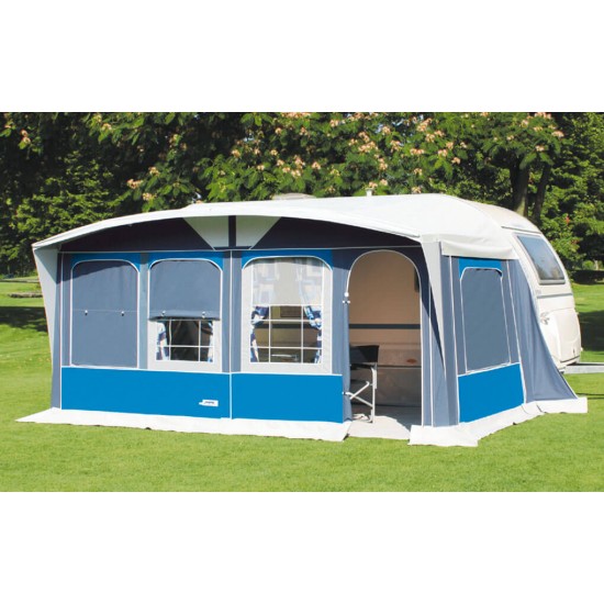VERANDA CONVER ITACA TG 7 SVILUPPO 861-880 MADE IN ITALY VERANDA CONVER ITACA TG 7 SVILUPPO 861-880 MADE IN ITALY